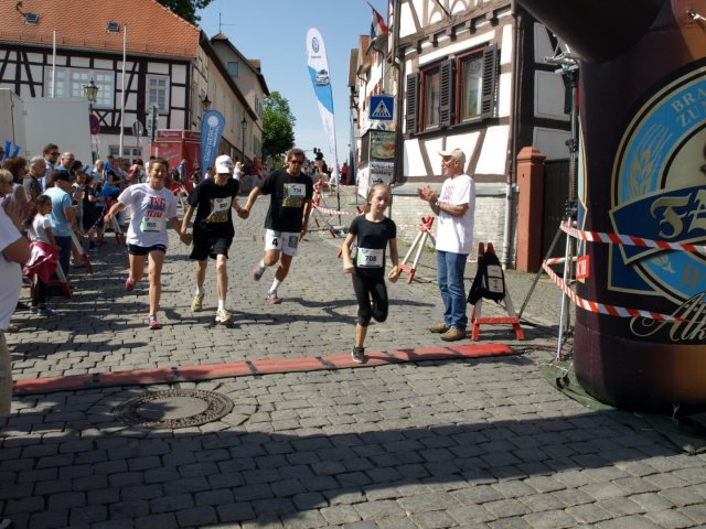 BFL 2018